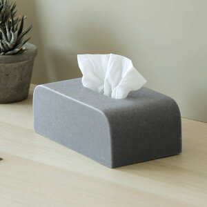 eBbVP[X  RpNg X Vv \tgpbNp 킢 k Lb` rO Q pi G bsO Mtg eBbVJo[ {bNX P[X fB