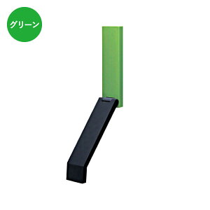 hAXgbp[  փhAXgbp[ }Olbg  ֎[ Vv X RpNg 킢 }V   hA~ hAŒ   o[ S ˓ S