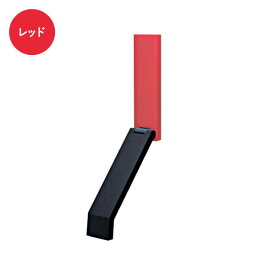 ドアストッパー おしゃれ 玄関ドアストッパー マグネット式 強力 玄関収納 シンプル スリム コンパクト かわいい マンション 室内 賃貸 ドア止め ドア固定 扉 磁石 ラバー ゴム 戸当たり 鉄製ドア 木製ドア インテリア雑貨 北欧 テラモト( tidy ティディ ドアストップ )