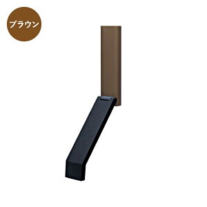 �h�A�X�g�b�p�[ ������� ���փh�A�X�g�b�p�[ �}�O�l�b�g�� ���� ���֎��[ �V���v�� �X���� �R���p�N�g ���킢�� �}���V���� ���� ���� �h�A�~�� �h�A�Œ� �� ���� ���o�[ �S�� �˓����� �S