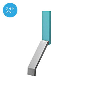 hAXgbp[  փhAXgbp[ }Olbg  ֎[ Vv X RpNg 킢 }V   hA~ hAŒ   o[ S ˓ S