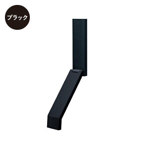 hAXgbp[  փhAXgbp[ }Olbg  ֎[ Vv X RpNg 킢 }V   hA~ hAŒ   o[ S ˓ S