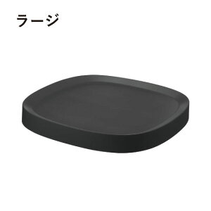  RpNg Aؔ z[L[ 󂯎M {  ϗtA  k eg A 10 12 gC g[ [W L ω׏d40kg CeAG É v^[ 