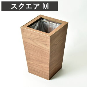 yS10zS~  X   10cm rO ܂Ȃ  ؐ ؖ ^ k 20cm t^Ȃ 10bg 10L 15cm _Xg{bNX WȂ gC|bg Lb