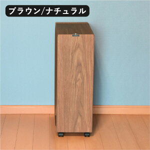 yT2tzyS6z S~ 45bg g Ȃ 20cm 30cm X Lb` _Xg{bNX rO 傫 ܂Ȃ 45l 30l 30bg ybg{g ӂt LX