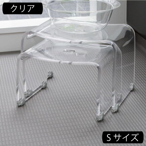 yS24zC֎q  AN  NA V[`FA R̎   Ⴂ 25cm  oX`FA _ ~ ʋC ؂  EHbV{[ ₷ X