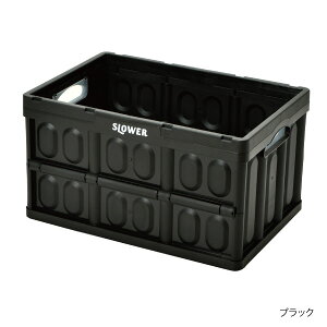 [{bNX ܂t Rei{bNX ܂肽 ᔠ [P[X ߑP[X ςݏd  CeAG k J[L q O vX`bN tH[fBO GX