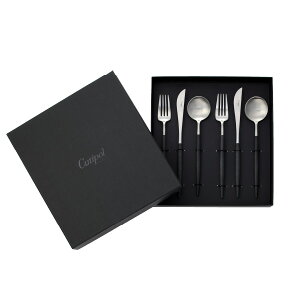 N`|[ Jg[ Mtg SA  fBi[ H tH[N iCt Xv[ Jg[Zbg ⍥ k LOi XeX H@Ή ubNVo[  v[g bs