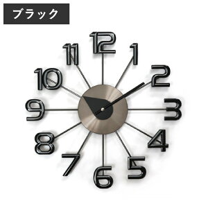 |v  dr Ǌ| l\NbN v_Ng  KCZX擾 y 傫 Q rO bsO k Vv 킢 Vo[ ubN S[h M