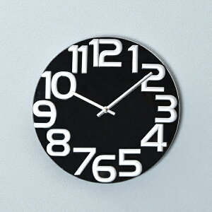 |v   ~[KX g _ Mtg k Vv rO 30cm m a Q Ǌ|v EH[NbN George Nelson 30cm ₷ drt dr bs