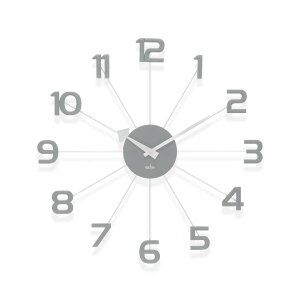 |v  S[h   Vv |v 傫 ^ y y ₷ NH[cv _ AiO k CeAG bsO Mtg  bjȂ 