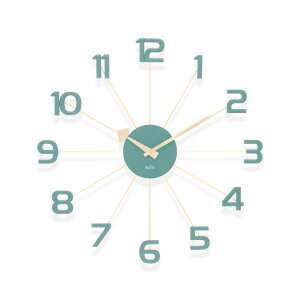 |v  S[h   Vv |v 傫 ^ y y ₷ NH[cv _ AiO k CeAG bsO Mtg  bjȂ 