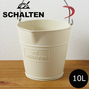 oPc z[X Œ { 킢oPc K[fjO ₷ [ y  z AJ Be[W( SCHALTEN oPbg10bg )