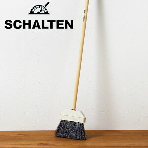 ق  Ve { zEL  | O  zEL  ؕ ȑ|( SCHALTEN Ou[ )