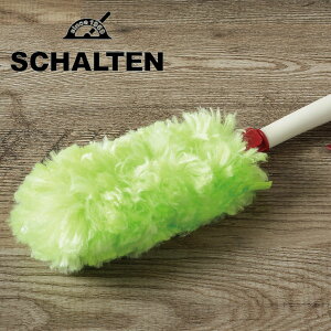 bv ق | Ve { ӂӂ  fXN N[i[ nfB |ObY CeA( SCHALTEN nfBbv )