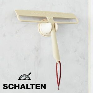 ؂ Cp[ Ve { XL[W[ C  KX H | cȂ ( SCHALTEN nfBCp[ )