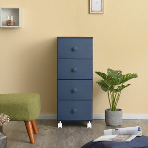 収納ケース 引き出し キャスター付き 【全6種】おしゃれ 日本製 組立て 収納ボックス プラスチック 脚付き チェスト 4段 衣類ケース リビング 小物入れ ランドリー 子供部屋 クローゼット キ