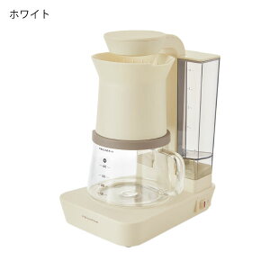 R[q[[J[ R[q[hbp[  1lp 4t nhhbvR[q[  y[p[tB^[ hbv ێ@\ I[gIt e[N Lb`Ɠd RpNg v