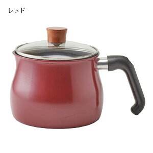 Ў 14cm    k Lb`pi \  1`2lp l炵 킢 y [^ KXWt tbfH VՂ  bsO bh zCg  O