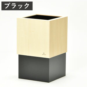 yTtzyS7zS~  rO ؐ g Ȃ  10bg { 20cm 10L Y ܂Ȃ  _Xg{bNX yamato japan WȂ RpNg X Ⴂ 