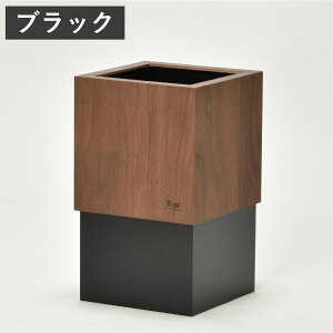 yTtzS~ { ܂Ȃ  _Xg{bNX RpNg ` ؐ yamato japan 10L rO 10bg ؖ X 20cm  WȂ g Ȃ  k C