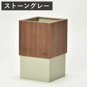yTtzS~ { ܂Ȃ  _Xg{bNX RpNg ` ؐ yamato japan 10L rO 10bg ؖ X 20cm  WȂ g Ȃ  k C