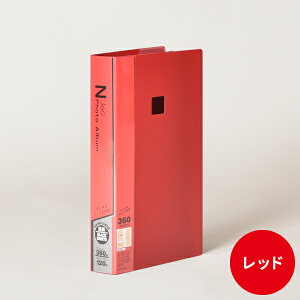 y3ȏőzyS5z|PbgAo  L KGTCY nKLTCY |XgJ[h pm} e 360 傫 ʐ^[ ۊ 䎆 CeAG Mtg 킢 