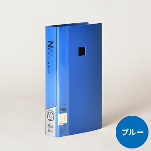 y3ȏőzyS5z|PbgAo  L KGTCY nKLTCY |XgJ[h pm} e 360 傫 ʐ^[ ۊ 䎆 CeAG Mtg 킢 