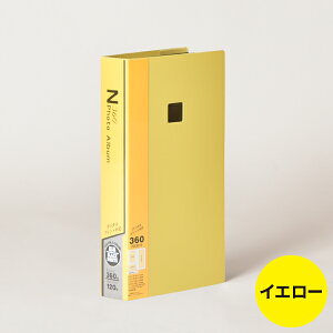 y3ȏőzyS5z|PbgAo  L KGTCY nKLTCY |XgJ[h pm} e 360 傫 ʐ^[ ۊ 䎆 CeAG Mtg 킢 