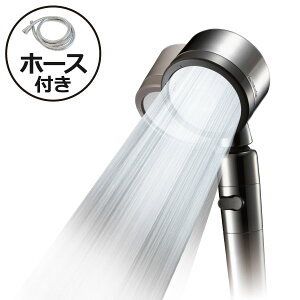 V[wbh f  z[Xt 茳~@\  px V[z[X  XeX oX[ bsO Mtg ߐ   A_v^[ Y( A~bN arromic 