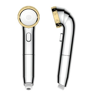 V[wbh }CNimou z[Xt ߐ ~ {^ BIRAKU SILKIST bsO Mtg 牘 ᐅp 茳XCb` ȒPt   A~bN ő50% h 