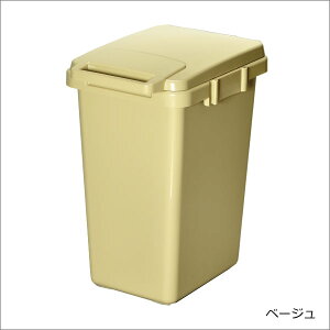 S~ ӂt   S~ O  k 45bg  ybg{g ܎~ S~ Ic ^ e q 킢  Ȃ 傫 X 35cm nh Vv