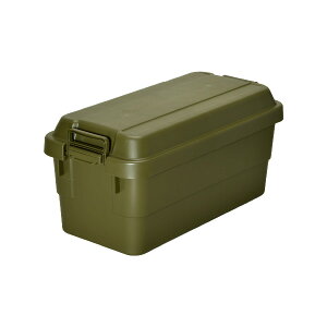 [{bNX t^t  O [ k CeAG K[fjO vX`bN ې AEghA e h  v 30bg 50bg 70bg gȂ ԍ