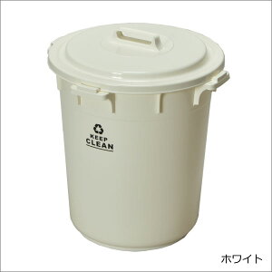 S~ 45bg   Vv ی^ e ^ ӂt Wt W Lb` Ou _  h~  ނ Ic zCg  傫 bNt CeA