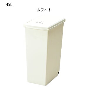 S~ _Xg{bNX  Vv S~ Ȃ LX^[t X rO Lb` p^ c^ ӂt Wt LȂ XCh  45bg 30cm e {
