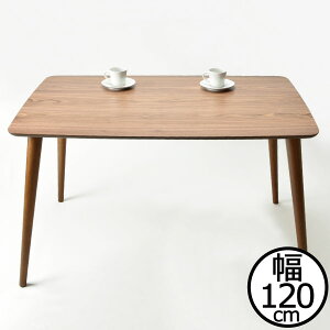 _CjOe[u EH[ibg JtF 4l| 4lp 3lp 2lp 120cm  EHibg ؐ Ebh  VR k He[u _  ƃe[u Be[W