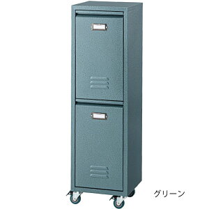 S~   X Lb` 12bg s30cmȓ 30cmȓ c^ 2i LX^[t 12L ӂt W JNX ^ rO S~ [ 2 Vv [Ƌ ubN