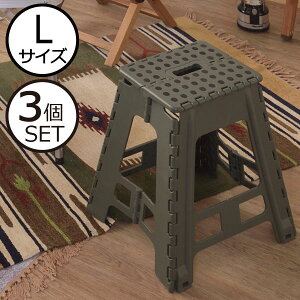 ݑ r  qǂ 􂢗p Xebv Xc[ ֎q CX ܂肽 ܂ q ǂ   ʏ 䏊 ω׏d80kg AEghA Lv ` y y Lb