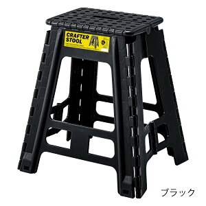 ݑ r  ω׏d80kg q qǂ ǂ   ܂肽 ܂ Xc[ ֎q CX Xebv AEghA Lv ʏ 䏊 ` y y ^ Lb