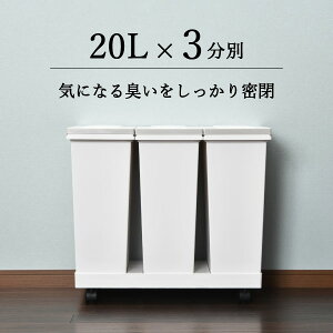 S~ _Xg{bNX  Lb` CeAG k  zCg  | LX^[ ӂt Vv e  LR h~ 60bg 60L   ނ S 