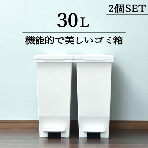 S~   Lb` t^t c^ g ܌Ȃ 30bg V Ic LȂ ybg y_  _Xg{bNX ݔ p^ { CeAG k Vv
