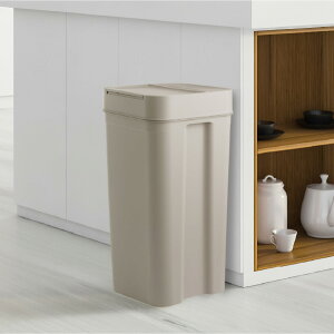 S~ 45bg yS12zyTtz X 45l   Lb` gC rO LȂ 20cm ނp e like-it CNCbg Tj^[{bNX ӂt ܂