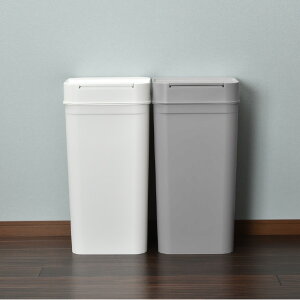 S~ 45bg yS12zyTtz X 45l   Lb` gC rO LȂ 20cm ނp e like-it CNCbg Tj^[{bNX ӂt ܂