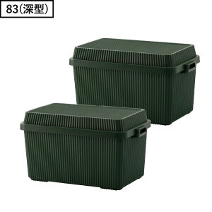 yS10z[{bNX ӂt O Lv AEghA e Rei{bNX  hЗpi [^ ^ CeAG y X^bLO  50L 80L  ςݏd ^ h 