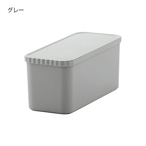 [P[X J[{bNX [{bNX ӂt   O 15cm Lv AEghA [ Lvpi y h  hЗpi A k CeAG vX`b