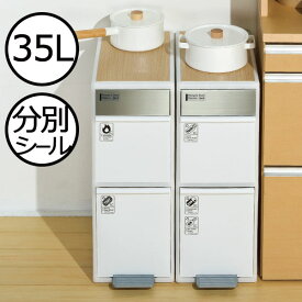 楽天市場 引き出し 一段 ゴミ箱 インテリア 寝具 収納 の通販 楽天市場 引き出し 一段 ゴミ箱 インテリア 寝具 収納 の通販
