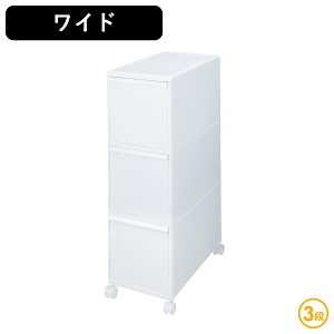 yS6zS~ X   c^ Lb` _Xg{bNX Ԏ[ 15cm 20cm 30cm rO Tj^[{bNX ܂Ȃ ybg{g 10l 20l 2i/3i X[p[X