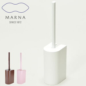 gCuV X^h  킢 gC|uV gC|pi gC zCg  gCObY CeAG k mg[G gCpi gC^[ Tj^