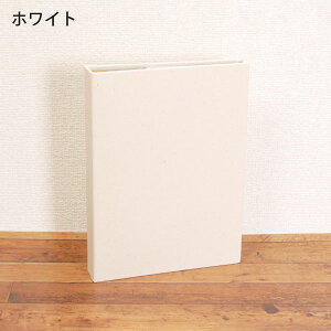 y3ȏőzyS5FztHgAo L e y RpNg ʐ^  k  蕨 q LO s bZ[W fR[V n[hJo[ [ Ce