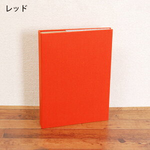 y3ȏőzyS5FztHgAo L e y RpNg ʐ^  k  蕨 q LO s bZ[W fR[V n[hJo[ [ Ce